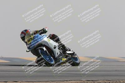 media/Oct-18-2024-CVMA Practice Friday (Fri) [[5e0cf27f9e]]/4-Group 3 and NRS/Session 5 (Turns 9 and 8)/